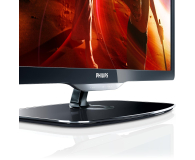 Philips 32PFL5606 - 1410500 - zdjęcie 4